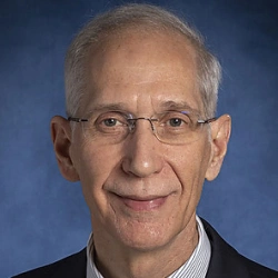 Faculty Placeholder