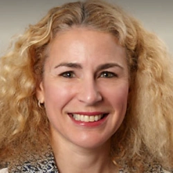 Faculty Placeholder