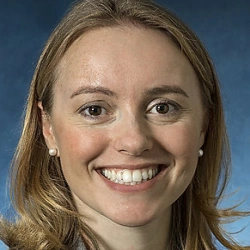 Faculty Placeholder
