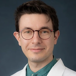 Faculty Placeholder