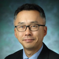 Faculty Placeholder