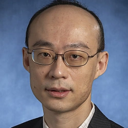 Faculty Placeholder
