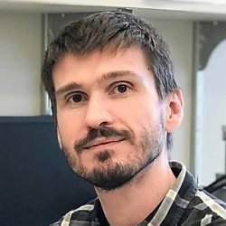 Faculty Placeholder