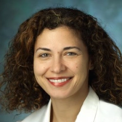 Faculty Placeholder