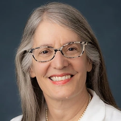 Faculty Placeholder