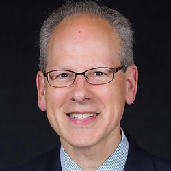 Faculty Placeholder