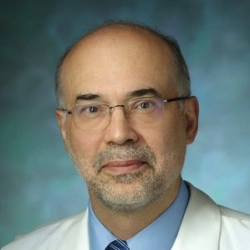 Faculty Placeholder