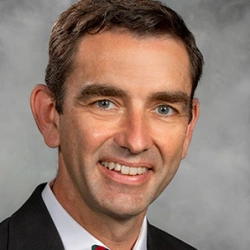Faculty Placeholder