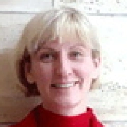 Faculty Placeholder