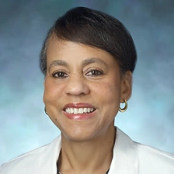 Faculty Placeholder