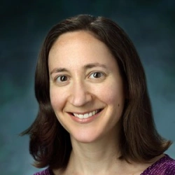 Faculty Placeholder