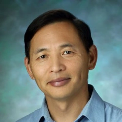Faculty Placeholder