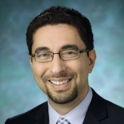 Faculty Placeholder