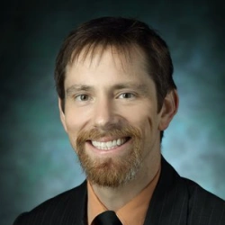 Faculty Placeholder