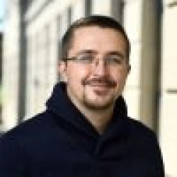 Faculty Placeholder