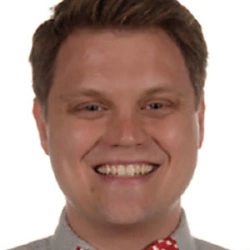 Faculty Placeholder