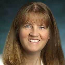 Faculty Placeholder