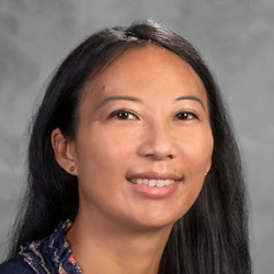 Faculty Placeholder