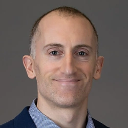 Faculty Placeholder