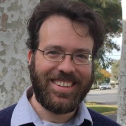 Faculty Placeholder