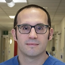 Faculty Placeholder