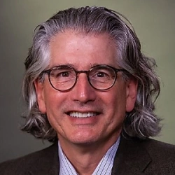 Faculty Placeholder