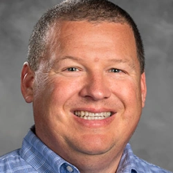 Faculty Placeholder
