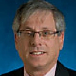 Faculty Placeholder