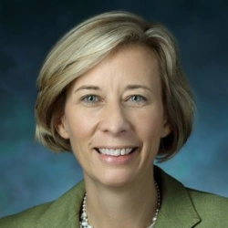 Faculty Placeholder