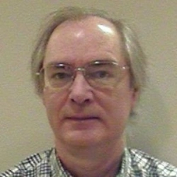 Faculty Placeholder