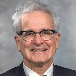 Faculty Placeholder