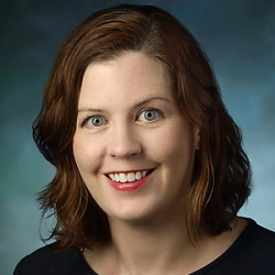 Faculty Placeholder