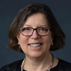 Faculty Placeholder