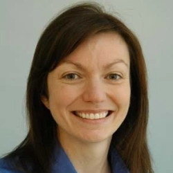 Faculty Placeholder