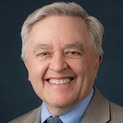 Faculty Placeholder
