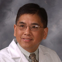 Faculty Placeholder