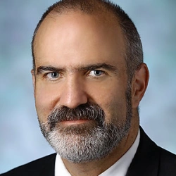 Faculty Placeholder