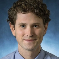 Faculty Placeholder