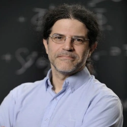 Faculty Placeholder