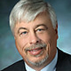 Faculty Placeholder