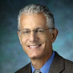 Faculty Placeholder