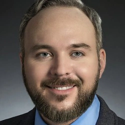 Faculty Placeholder