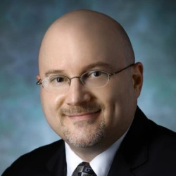 Faculty Placeholder
