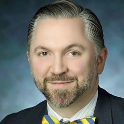 Faculty Placeholder