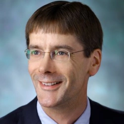 Faculty Placeholder