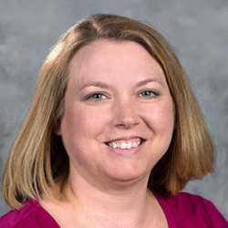 Faculty Placeholder