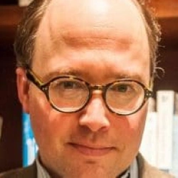 Faculty Placeholder