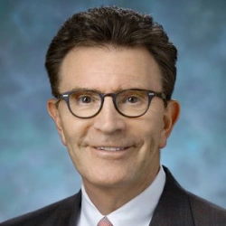 Faculty Placeholder
