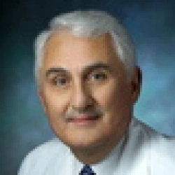 Faculty Placeholder