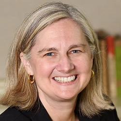 Faculty Placeholder